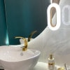 https://cdn-ostrovok-ru-ion.test.edgekey.net/t/100x100/hotel_review/f9/91/f9919d7a63848f883e81eb2e3187c1fc93ceded1.jpeg