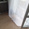 https://cdn-ostrovok-ru-ion.test.edgekey.net/t/100x100/hotel_review/f9/93/f993a61c5699759266f3a11ae1fda436798c9b29.JPEG