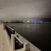 https://cdn-ostrovok-ru-ion.test.edgekey.net/t/100x100/hotel_review/f9/94/f9940230fff16c027b0e2051627dd2d3588425e7.JPEG