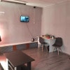 https://cdn-ostrovok-ru-ion.test.edgekey.net/t/100x100/hotel_review/f9/94/f99410873fa8becb296cd99707360176e386a998.JPEG