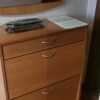 https://cdn-ostrovok-ru-ion.test.edgekey.net/t/100x100/hotel_review/f9/94/f99419535ea6f36f955b1477ef8721c0db6c0dd3.JPEG