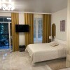 https://cdn-ostrovok-ru-ion.test.edgekey.net/t/100x100/hotel_review/f9/94/f9943bf4515dd07830bc986685f1e086898a44a9.JPEG