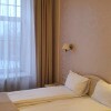 https://cdn-ostrovok-ru-ion.test.edgekey.net/t/100x100/hotel_review/f9/94/f99440b48a12046f1a743f83502e3425c4a7b7af.JPEG