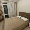 https://cdn-ostrovok-ru-ion.test.edgekey.net/t/100x100/hotel_review/f9/95/f9952b388ef31e4ab8792ebc4ff40c7cca4b71c6.JPEG