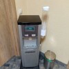 https://cdn-ostrovok-ru-ion.test.edgekey.net/t/100x100/hotel_review/f9/95/f9957cf7ae086dafbf6d8f6362d2cf839fd22efd.jpeg