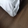 https://cdn-ostrovok-ru-ion.test.edgekey.net/t/100x100/hotel_review/f9/95/f99582a1e2857ddcfa43eac1521da3b865787339.JPEG
