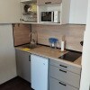 https://cdn-ostrovok-ru-ion.test.edgekey.net/t/100x100/hotel_review/f9/96/f99631b5ae22354879cb80f373b56aa841c3efe4.JPEG
