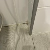 https://cdn-ostrovok-ru-ion.test.edgekey.net/t/100x100/hotel_review/f9/96/f99655be5d26ce43febf8b3c036c7b295e2609f1.JPEG