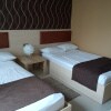 https://cdn-ostrovok-ru-ion.test.edgekey.net/t/100x100/hotel_review/f9/96/f996f45b47a3ccb35a12a2861de1eafb6a32e5cc.jpeg