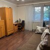 https://cdn-ostrovok-ru-ion.test.edgekey.net/t/100x100/hotel_review/f9/97/f997e875c336ef8e5c649e576cff906c00a1864c.JPEG