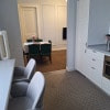 https://cdn-ostrovok-ru-ion.test.edgekey.net/t/100x100/hotel_review/f9/98/f9981ee8a5998014f1121feadac952b6fb8fd8b0.JPEG