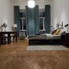 https://cdn-ostrovok-ru-ion.test.edgekey.net/t/100x100/hotel_review/f9/98/f9988d5736db79f4b9d17824084c8c5672f12b54.jpeg