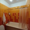 https://cdn-ostrovok-ru-ion.test.edgekey.net/t/100x100/hotel_review/f9/99/f999899ef0f5c3d5fd2fb5ace3505387564c06db.JPEG