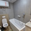 https://cdn-ostrovok-ru-ion.test.edgekey.net/t/100x100/hotel_review/f9/99/f999d6f8e2c4f673cce53bc093f38cc8b550a485.JPEG