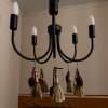 https://cdn-ostrovok-ru-ion.test.edgekey.net/t/100x100/hotel_review/f9/9a/f99a896dcfe26fafcc43ffc08f5c56702579244b.JPEG