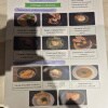 https://cdn-ostrovok-ru-ion.test.edgekey.net/t/100x100/hotel_review/f9/9a/f99aaf75b320e79e21f1b699d6076ffa52f6632c.JPEG