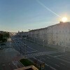 https://cdn-ostrovok-ru-ion.test.edgekey.net/t/100x100/hotel_review/f9/9b/f99b3c4737ce83b3f8e69e61e3a0218dc8dcdb12.jpeg