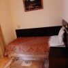 https://cdn-ostrovok-ru-ion.test.edgekey.net/t/100x100/hotel_review/f9/9b/f99b71aa1b827f5ba5f2a628ca73465504c9455c.JPEG