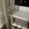 https://cdn-ostrovok-ru-ion.test.edgekey.net/t/100x100/hotel_review/f9/9b/f99bb6359aae4d39c9c05fabf86159202df3dac1.JPEG