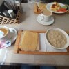https://cdn-ostrovok-ru-ion.test.edgekey.net/t/100x100/hotel_review/f9/9b/f99bc2c2aadd1a0999fd7be9c0ae9f5b2c308708.jpeg
