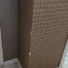 https://cdn-ostrovok-ru-ion.test.edgekey.net/t/100x100/hotel_review/f9/9c/f99cace0e34683e85685fb84d979a03a87967e31.JPEG
