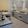https://cdn-ostrovok-ru-ion.test.edgekey.net/t/100x100/hotel_review/f9/9c/f99cdf09343c6af3f0b6055c184cf0b29f79fbab.JPEG