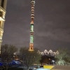 https://cdn-ostrovok-ru-ion.test.edgekey.net/t/100x100/hotel_review/f9/9d/f99d2219ff2d53328e961e34c7a980146e5ec3c9.JPEG