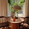 https://cdn-ostrovok-ru-ion.test.edgekey.net/t/100x100/hotel_review/f9/9d/f99d867c641751907f5e4e501892ac4bb6ec9459.JPEG