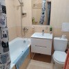 https://cdn-ostrovok-ru-ion.test.edgekey.net/t/100x100/hotel_review/f9/9d/f99da7e272319ab7efb9c20416e8e8ab37c3a76b.JPEG