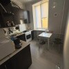 https://cdn-ostrovok-ru-ion.test.edgekey.net/t/100x100/hotel_review/f9/9d/f99daeb3a780fff27e8e9f620840f2d75aedad22.JPEG