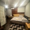 https://cdn-ostrovok-ru-ion.test.edgekey.net/t/100x100/hotel_review/f9/9e/f99e042fb71e851727e5ce6cee614803007f9521.JPEG