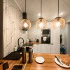 https://cdn-ostrovok-ru-ion.test.edgekey.net/t/100x100/hotel_review/f9/9e/f99e99349089ba34f100b91129486ba5e4bbac34.JPEG