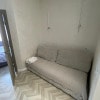 https://cdn-ostrovok-ru-ion.test.edgekey.net/t/100x100/hotel_review/f9/9e/f99ecb8b330c4b1534b9e2fa1387209725357f77.JPEG