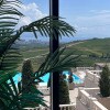 https://cdn-ostrovok-ru-ion.test.edgekey.net/t/100x100/hotel_review/f9/a0/f9a06a4376aa78b731808273c370bb460c0d9cde.JPEG