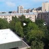 https://cdn-ostrovok-ru-ion.test.edgekey.net/t/100x100/hotel_review/f9/a1/f9a1087229765723da0a3cbbe49d4fae1e205b01.JPEG