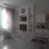 https://cdn-ostrovok-ru-ion.test.edgekey.net/t/100x100/hotel_review/f9/a1/f9a1aa1a1d3209dc16d9fd517af0b182dbdc2e9a.JPEG