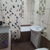 https://cdn-ostrovok-ru-ion.test.edgekey.net/t/100x100/hotel_review/f9/a2/f9a2007176500948b5219f4ec1ed2ffa67d69eba.JPEG
