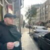 https://cdn-ostrovok-ru-ion.test.edgekey.net/t/100x100/hotel_review/f9/a3/f9a3c59a15eee4c4cdd3c4d4c73c787c7c44a4f2.JPEG