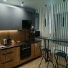 https://cdn-ostrovok-ru-ion.test.edgekey.net/t/100x100/hotel_review/f9/a4/f9a42492f98b007eba3c4cf9c73d26179adebd5f.JPEG