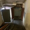 https://cdn-ostrovok-ru-ion.test.edgekey.net/t/100x100/hotel_review/f9/a5/f9a59bfe0698a7cd03d5022e5cf5dad7e005b259.JPEG