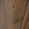 https://cdn-ostrovok-ru-ion.test.edgekey.net/t/100x100/hotel_review/f9/a7/f9a7969ebe9e3d81b0cf51f6ba0d82d26fb7fc81.JPEG