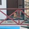 https://cdn-ostrovok-ru-ion.test.edgekey.net/t/100x100/hotel_review/f9/a7/f9a7e63f083860ea3b4036731b0c5247f1f9c450.JPEG