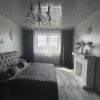 https://cdn-ostrovok-ru-ion.test.edgekey.net/t/100x100/hotel_review/f9/a8/f9a879d7b2008be1837b24770439bc3e930cde95.JPEG
