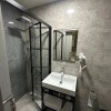 https://cdn-ostrovok-ru-ion.test.edgekey.net/t/100x100/hotel_review/f9/ac/f9ac5a215a24a2cd29e637be1483c98f67274000.JPEG