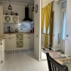 https://cdn-ostrovok-ru-ion.test.edgekey.net/t/100x100/hotel_review/f9/ae/f9ae071a860d6bc8d3a0b06fab83f075d470ff77.JPEG