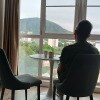 https://cdn-ostrovok-ru-ion.test.edgekey.net/t/100x100/hotel_review/f9/ae/f9ae2b7a94165f416fb961acc839ec7e10cd052d.JPEG