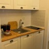 https://cdn-ostrovok-ru-ion.test.edgekey.net/t/100x100/hotel_review/f9/ae/f9aeb010eeda5cb931be976855cb6405b6e9d1ae.JPEG