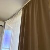 https://cdn-ostrovok-ru-ion.test.edgekey.net/t/100x100/hotel_review/f9/af/f9af1c95ee59a16dc9734b58d7a91889c1595817.JPEG