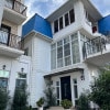 https://cdn-ostrovok-ru-ion.test.edgekey.net/t/100x100/hotel_review/f9/af/f9afe09ca849a4c35e31eb74c87c5334c0a4ad5b.JPEG