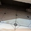 https://cdn-ostrovok-ru-ion.test.edgekey.net/t/100x100/hotel_review/f9/af/f9aff97c40e2e8ae59d6efcdefa9e77a17acc9a8.JPEG
